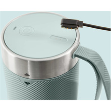 Блендер TEFAL Lightmix BL1C0430