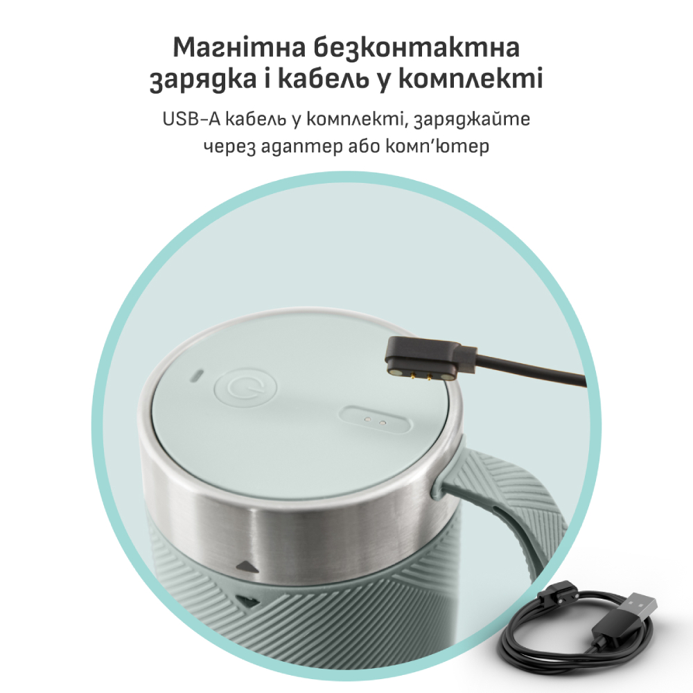 Покупка Блендер TEFAL Lightmix BL1C0430