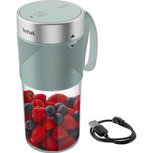 Блендер TEFAL Lightmix BL1C0430