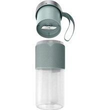 Блендер TEFAL Lightmix BL1C0430