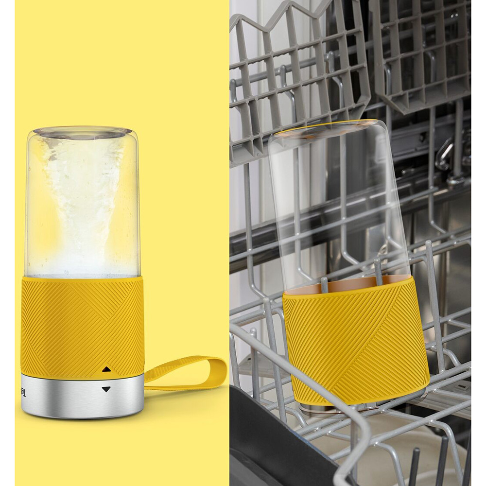 Внешний вид Блендер TEFAL Lightmix BL1C0230