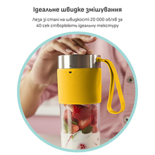 Блендер TEFAL Lightmix BL1C0230