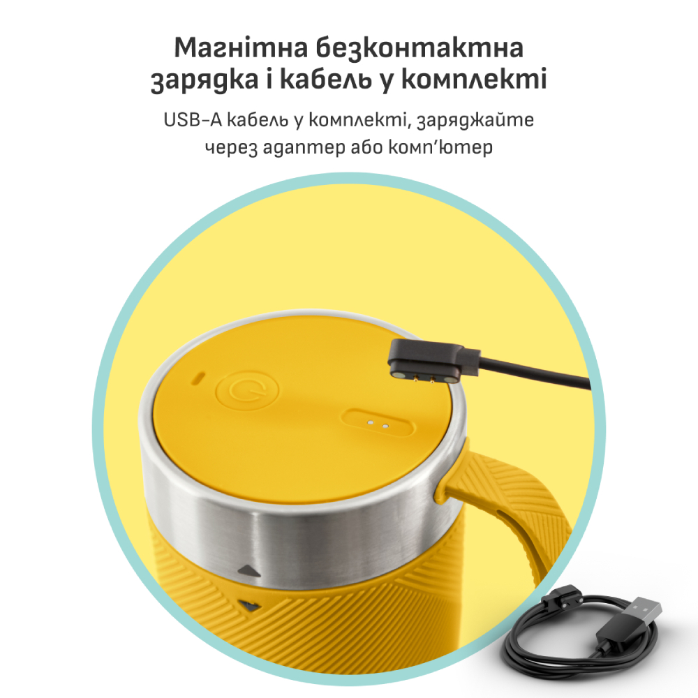 Покупка Блендер TEFAL Lightmix BL1C0230