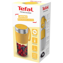 Блендер TEFAL Lightmix BL1C0230