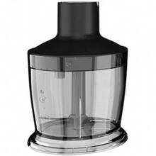 Блендер AIWA Kenkiri 1500 PLUS