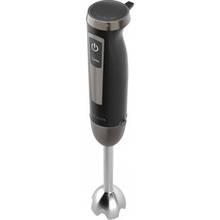 Блендер AIWA Kenkiri ABL-1500