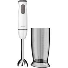 Купити у Кривому Розі - Блендер AIWA Kenkiri ABL-800