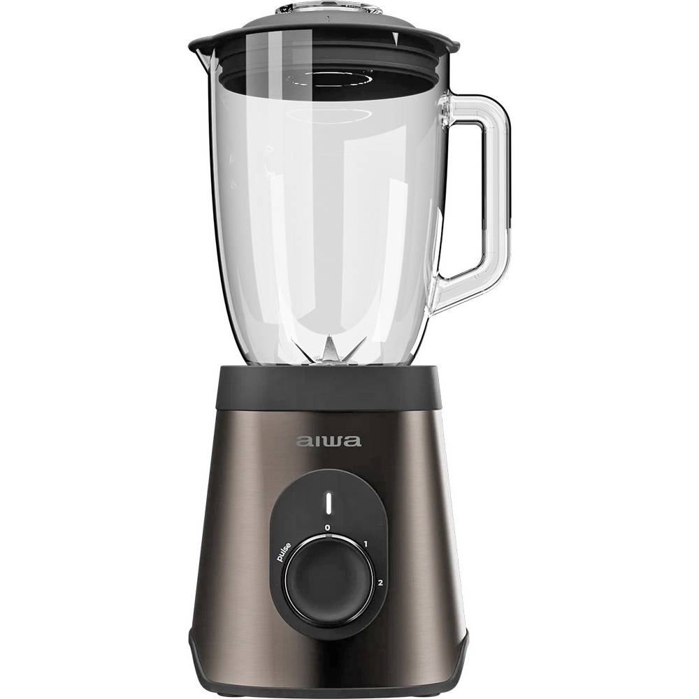 Блендер AIWA Saberu 1500