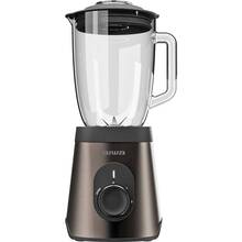 Купити у Кривому Розі - Блендер AIWA Saberu 1500