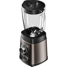 Блендер AIWA Saberu 1800