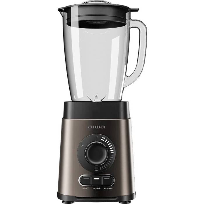 Блендер AIWA Saberu 1800