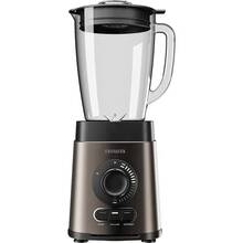 Купити у Кривому Розі - Блендер AIWA Saberu 1800