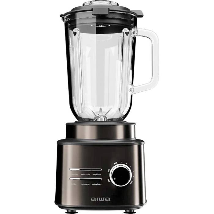 Блендер AIWA Saberu 2500 Блендер AIWA Saberu 2500