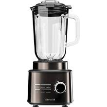 Купить в Кривом Роге - Блендер AIWA Saberu 2500
