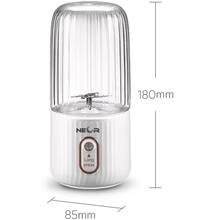 Блендер NEOR JUICY 3ML35 WT