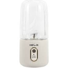 Стаціонарний Блендер NEOR JUICY 3ML35 WT
