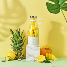 Блендер NEOR JUICY 3ML50 WT