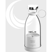 Блендер NEOR JUICY 3ML50 WT