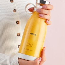 Блендер NEOR JUICY 3ML50 WT