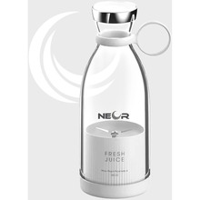 Блендер NEOR JUICY 3ML50 WT