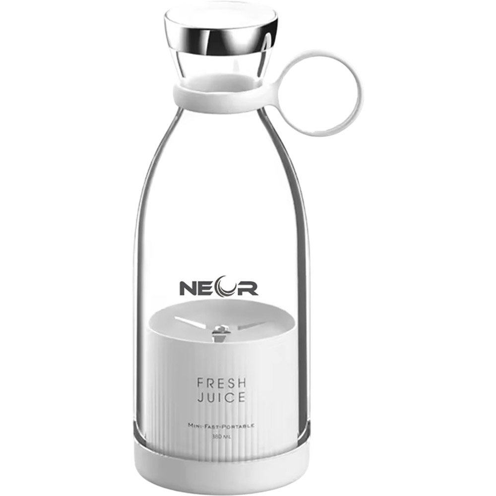 Блендер NEOR JUICY 3ML50 WT Блендер NEOR JUICY 3ML50 WT