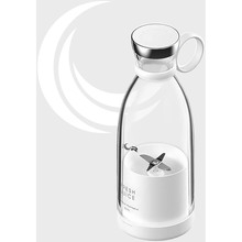 Блендер NEOR JUICY 3ML50 WT