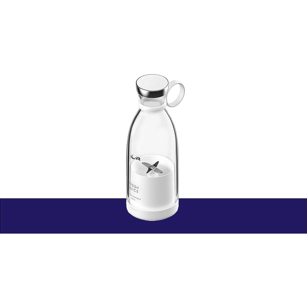 Замовити Блендер NEOR JUICY 3ML50 WT