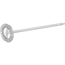 Блендер SENCOR Pulse 4в1SHB9130WH