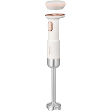 Блендер SENCOR Pulse 4в1SHB9130WH