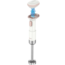 Блендер SENCOR Pulse 4в1SHB9130WH