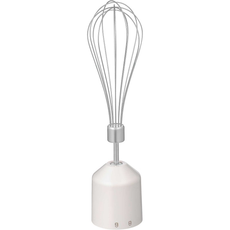 Зовнішній вигляд Блендер SENCOR Pulse 4в1SHB9130WH