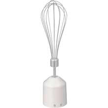 Блендер SENCOR Pulse 4в1SHB9130WH