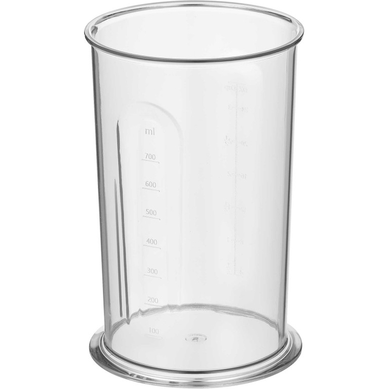 Замовити Блендер SENCOR Pulse 4в1SHB9130WH