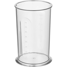 Блендер SENCOR Pulse 4в1SHB9130WH