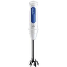 Блендер BRAUN MQ 30202 M WH