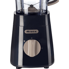 Блендер ARIETE 0576 Black