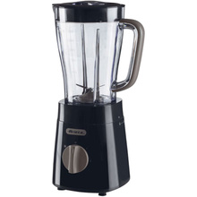 Купить в Харькове Блендер ARIETE 0576 Black