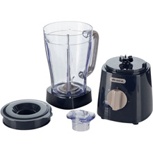 Блендер ARIETE 0576 Black