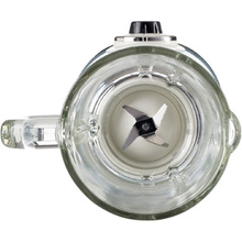 Блендер ARIETE 583 Green