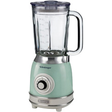 Блендер ARIETE 583 Green