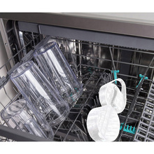 Блендер GORENJE BN1000E (BL1029K-GS)