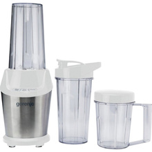 Блендер GORENJE BN1000E (BL1029K-GS)