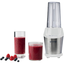 Блендер GORENJE BN1000E (BL1029K-GS)