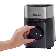 Блендер GORENJE B1000DE