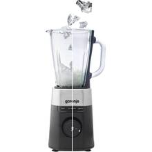 Блендер GORENJE B1000DE