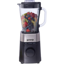Блендер GORENJE B1000DE