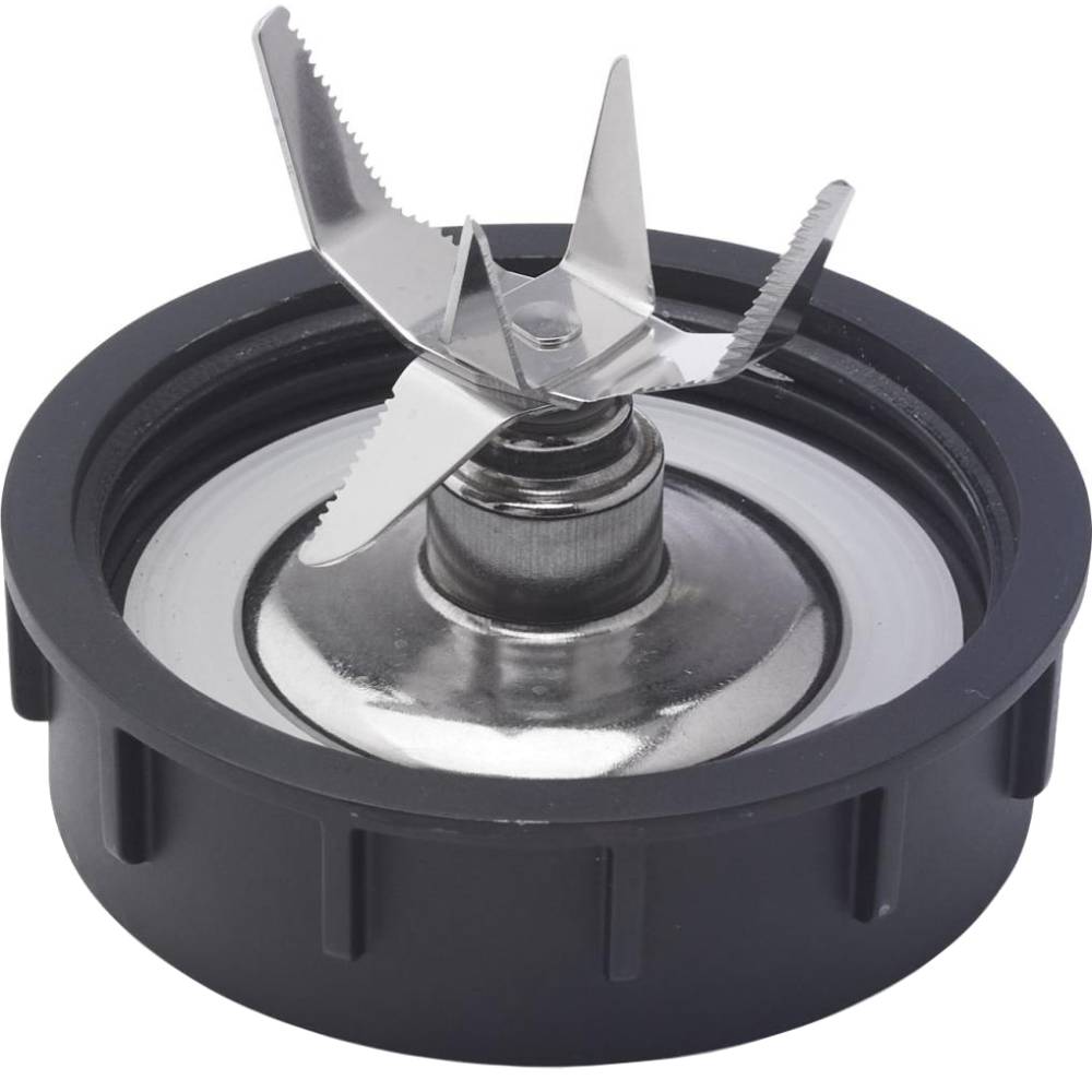 Внешний вид Блендер GORENJE B1000DE