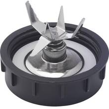 Блендер GORENJE B1000DE