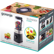 Блендер GORENJE B1000DE