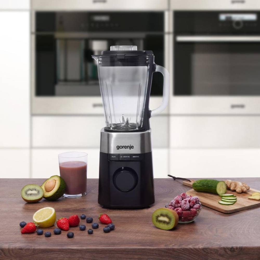Изображение Блендер GORENJE B1000DE
